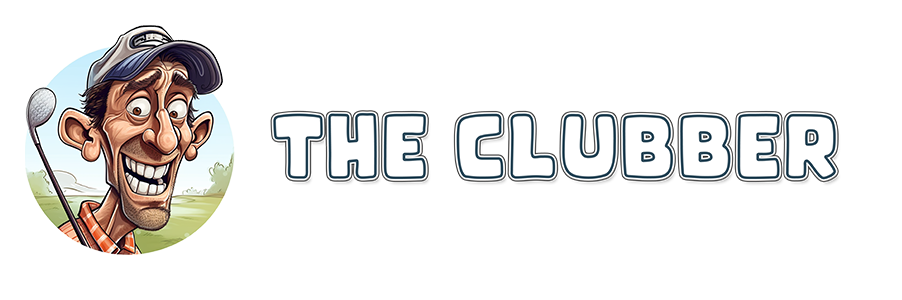 The Clubber - Homepage